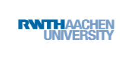 RWTH Aachen